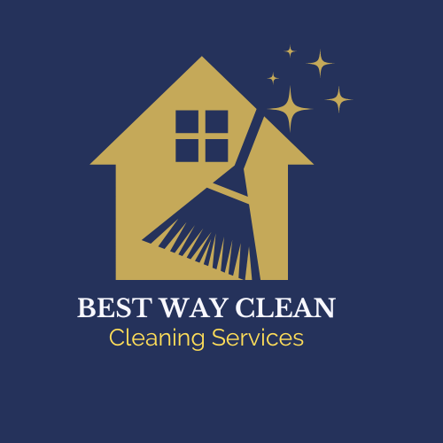 BestWayClean Home cleaning Newcastle NSW, Australia