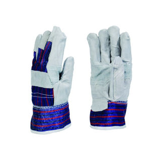 Hand Protection GR8 Industries