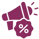 Professional field force and promoter activation services