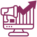 Brand activation team executing on-ground marketing campaign