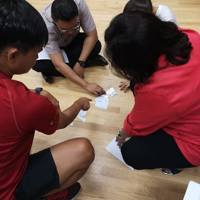 school training 11.jpg