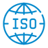 icons8-iso-96.png