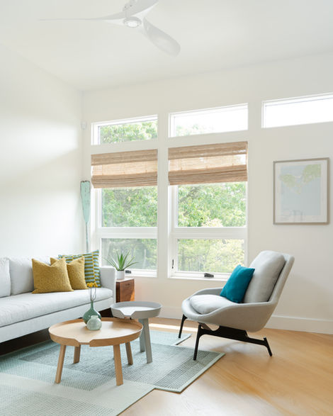 Renovation Addition by LMT Design
Interiors by LMT Design
Completed in 2024
Builder Brodski Woodworking
Photography by David Welch