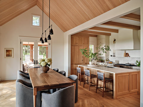 Renovation Addition by LMT Design
Interiors by LMT Design
Completed in 2024
Builder KVH Construction
Photography by Dan Cutrona