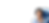 new homebanner prime.png