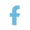 facebook (1)