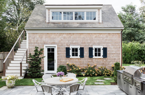 New Construction/Architectural Design by LMT Design
Interiors by LMT Design
Completed in 2023
Builder KVH Construction
Photography by Joyelle West