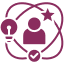 Brand activation team executing on-ground marketing campaign