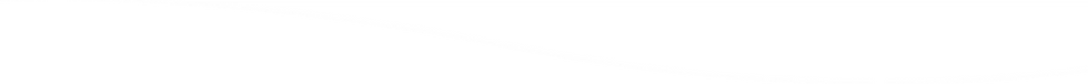 f0ff29_47d9898b7c7c41f796087bc197d08296_mv2.webp