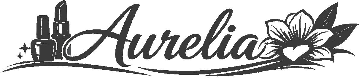 Aurelia Logo