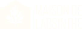 Logo-Full (5).png
