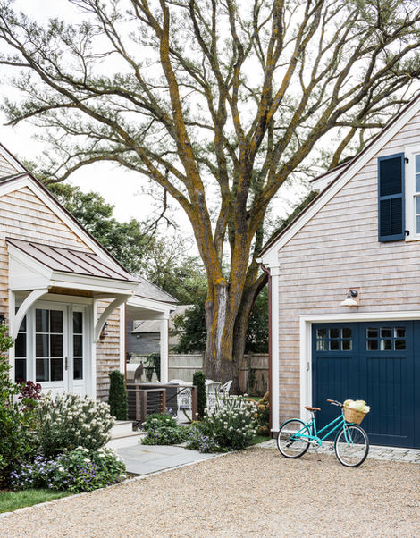 New Construction/Architectural Design by LMT Design
Interiors by LMT Design
Completed in 2023
Builder KVH Construction
Photography by Joyelle West