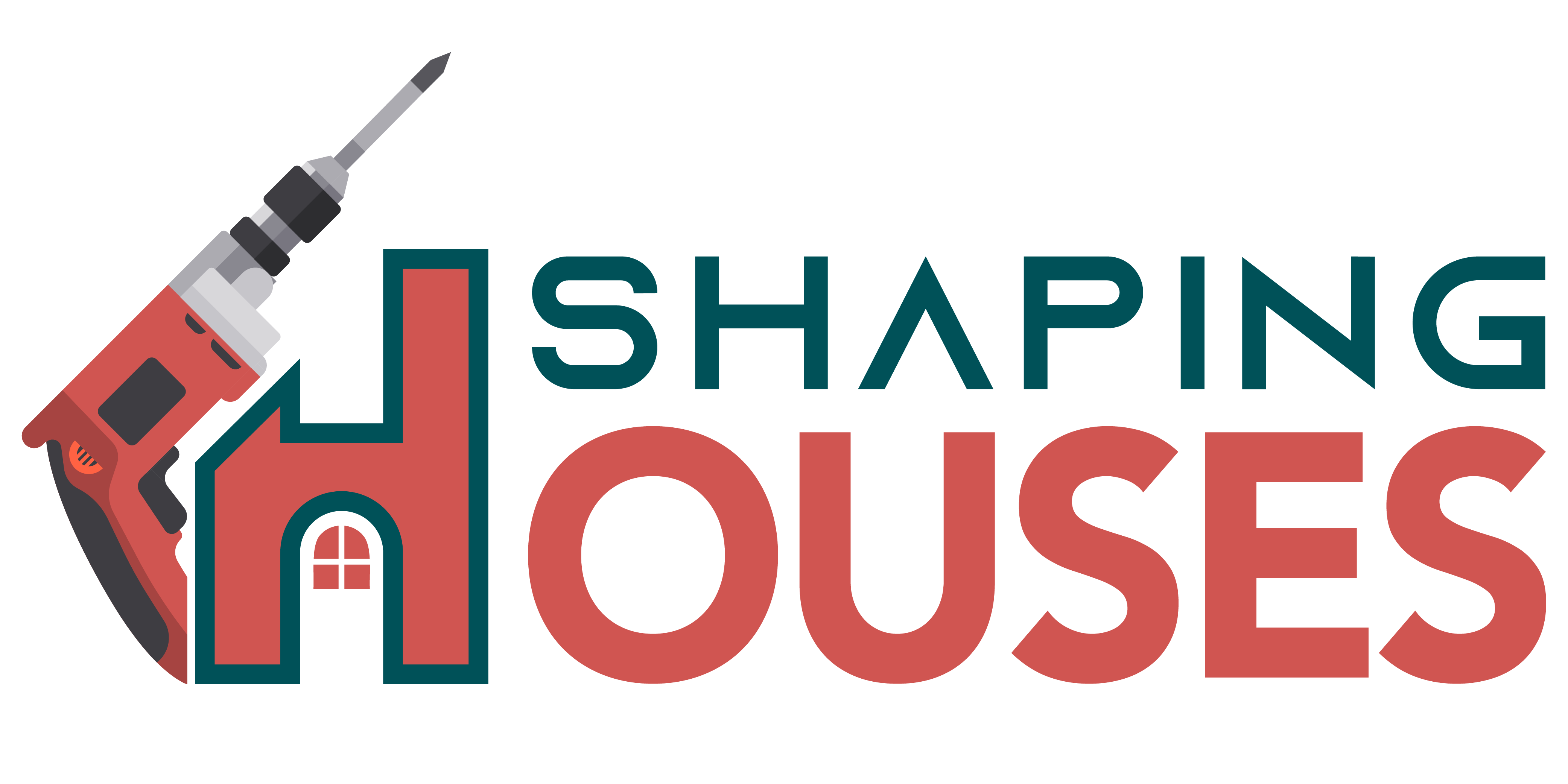SHAPING HOUSES-01.png