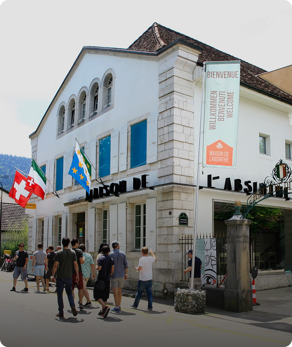 Frame 1321315354.png