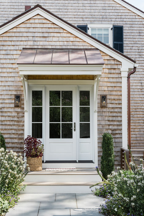 New Construction/Architectural Design by LMT Design
Interiors by LMT Design
Completed in 2023
Builder KVH Construction
Photography by Joyelle West