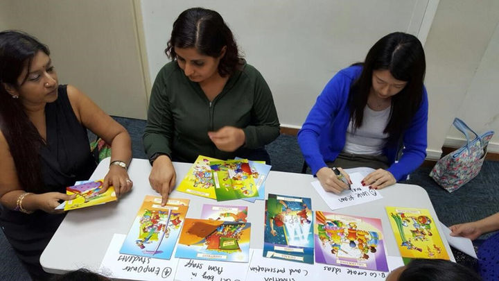 school training 17.jpg