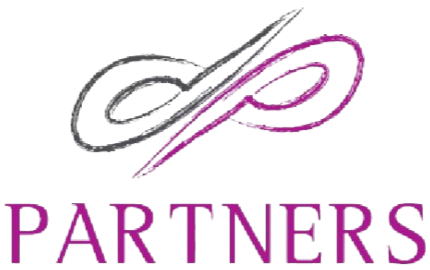 Partners LLC