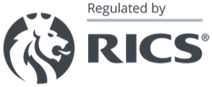 RICS Qualified Surveyor