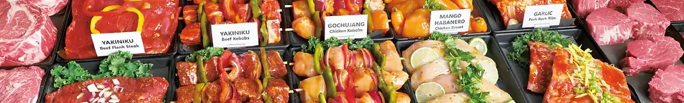 imgi_104_bg-page-hero-img-marinating-sauces.webp