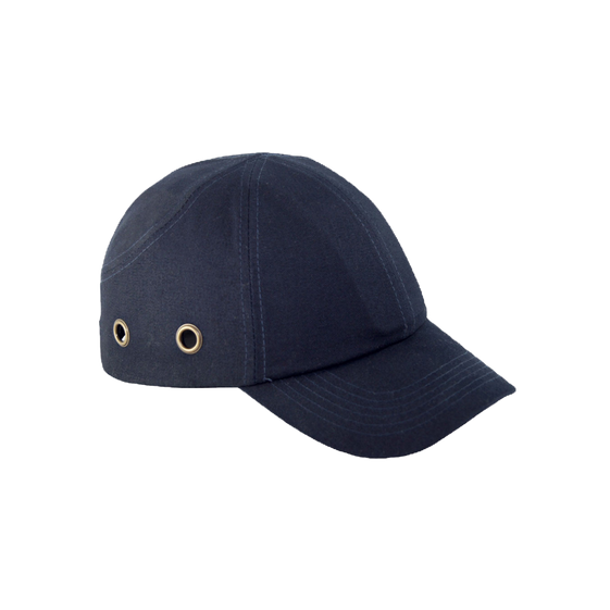 Bump Cap