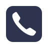 icons8-phone-96.png