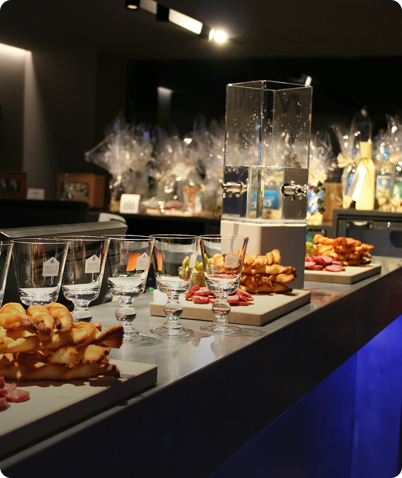 Frame 1321315354 (2).png