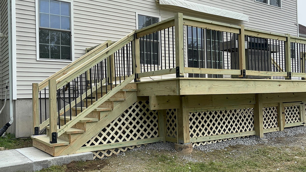 Professional exterior painting in Middletown NY. Serving Orange & Rockland County with high-quality finishes. Free painting e