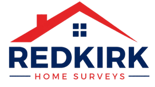 Redkirk Logo Lrg 3k x 3k (1).png