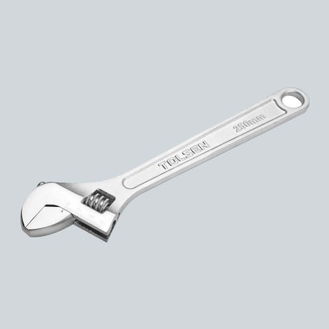 Wrench