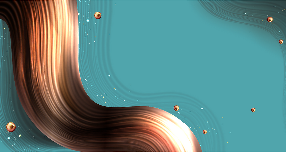 banner.png
