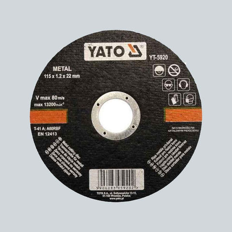 power tool accessories