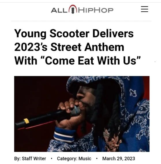 Trillest Entertainment