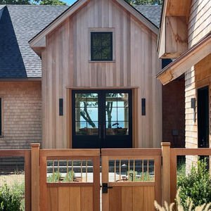 Renovation Addition by LMT Design
Interiors by LMT Design
Completed in 2024
Builder KVH Construction
Photography by Dan Cutrona