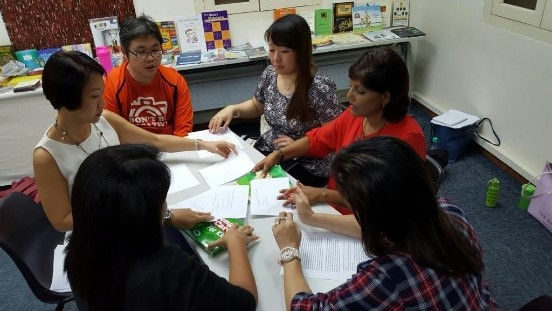 school training 18.jpg