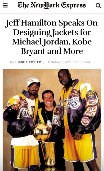 Best music promo company