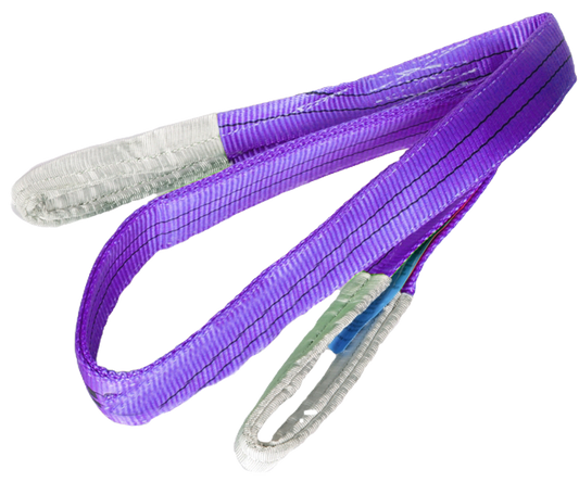 Webbing Slings