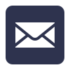 icons8-email-100 (1).png