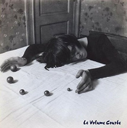 I Wish Dee Dee Ramone Was Here with Me.jpg