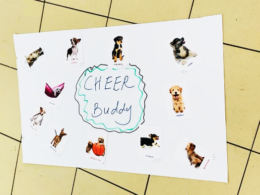 school training5.png