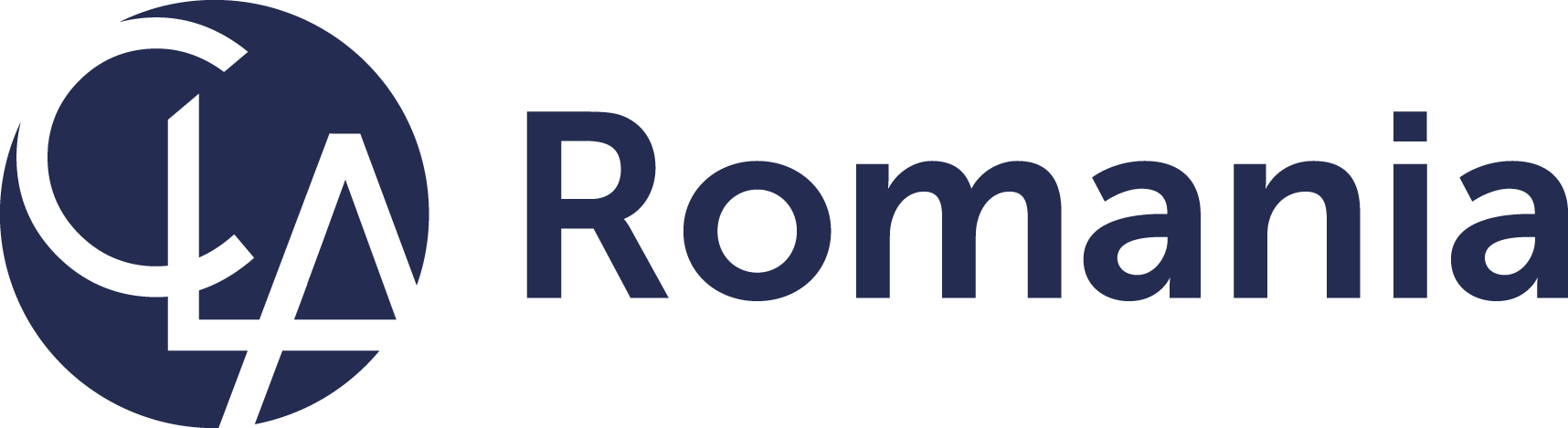 CLA Romania POS Navy RGB.png