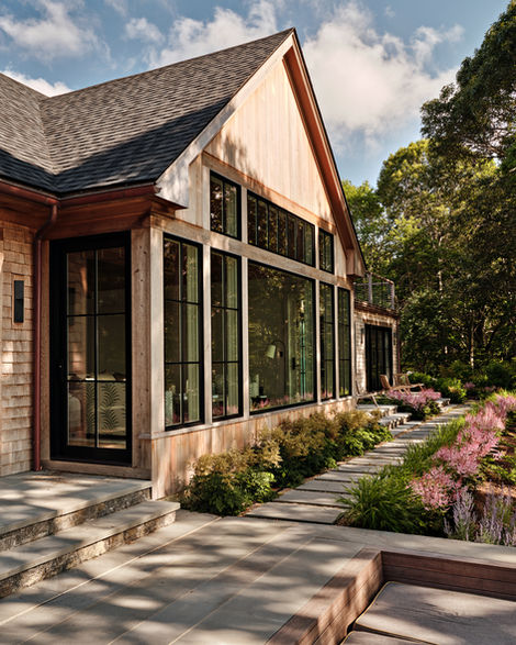 Renovation Addition by LMT Design
Interiors by LMT Design
Completed in 2024
Builder KVH Construction
Photography by Dan Cutrona