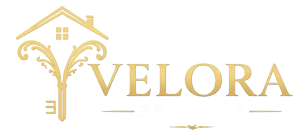 Real Estates