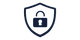 New Project (5).png
