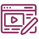 Professional field force and promoter activation services