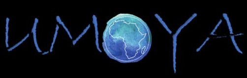 Amoya Logo.jpeg