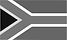 GR8 Industries delivery fleet South Africa