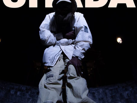 Les Mémoires de SHADAÏEL