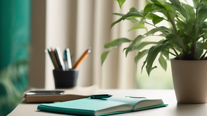 Unlock Your Potential with Ellavated Insights Consulting