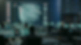 Security Operations Center_edited_edited.jpg