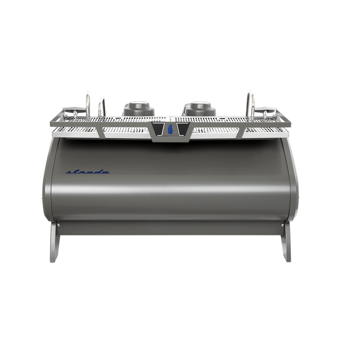 la marzocco strada x, machine à espresso professionnelle